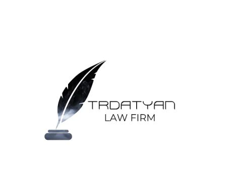 Trdatyan Law Firm