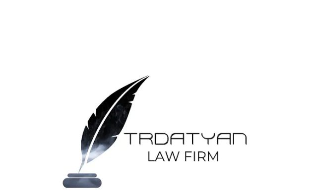 Trdatyan Law Firm