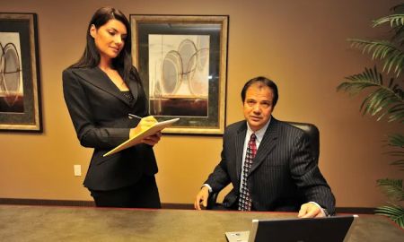 Abrolat Law pc -- Experienced; Dedicated; Effective -- Legal Services.