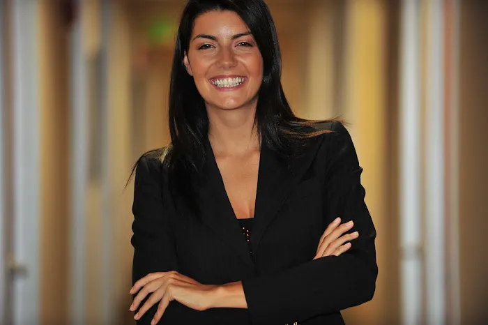 Abrolat Law pc -- Experienced; Dedicated; Effective -- Legal Services. 2