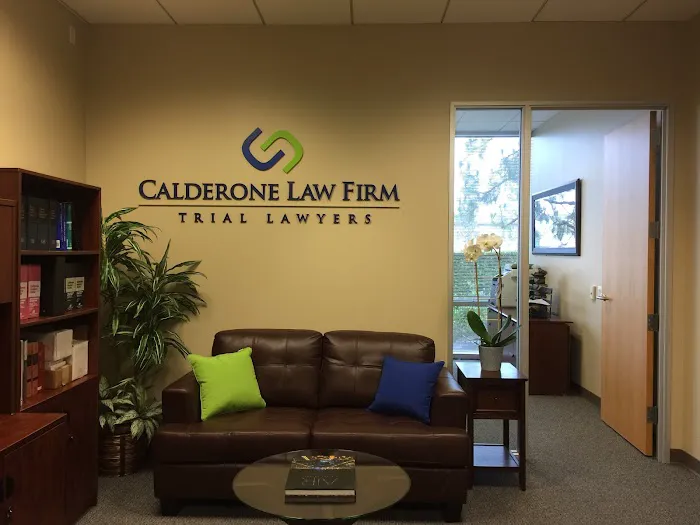 Abrolat Law pc -- Experienced; Dedicated; Effective -- Legal Services. 6