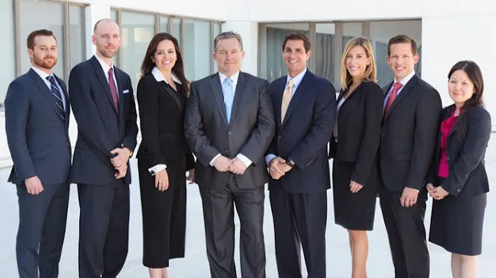 ROSEN SABA LLP 0