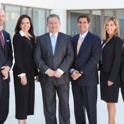 ROSEN SABA LLP ico
