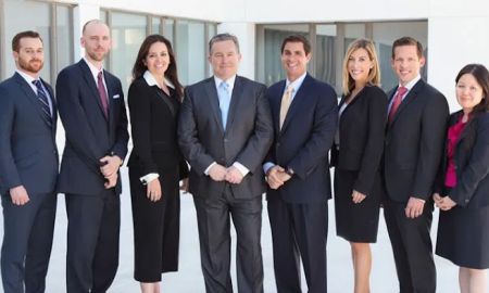 ROSEN SABA LLP