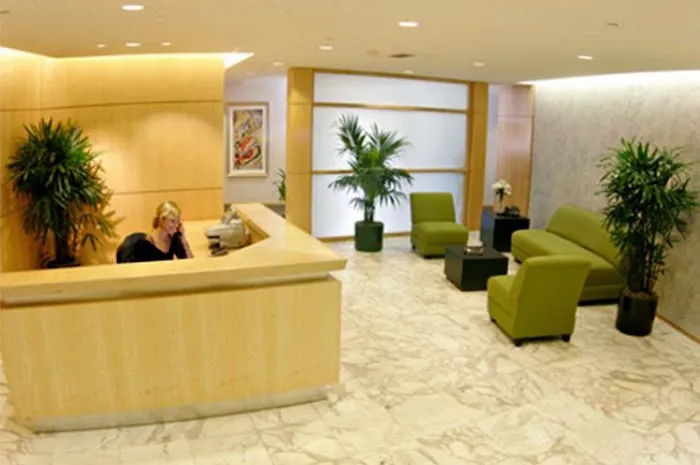 Law Offices of Decio Rangel, Jr. 0
