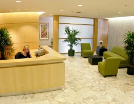 Law Offices of Decio Rangel, Jr.