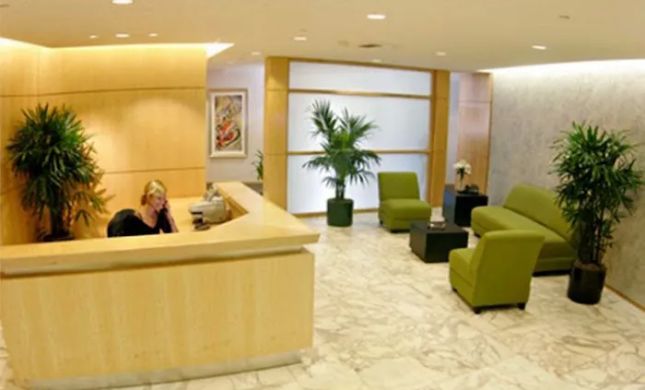 Law Offices of Decio Rangel, Jr.