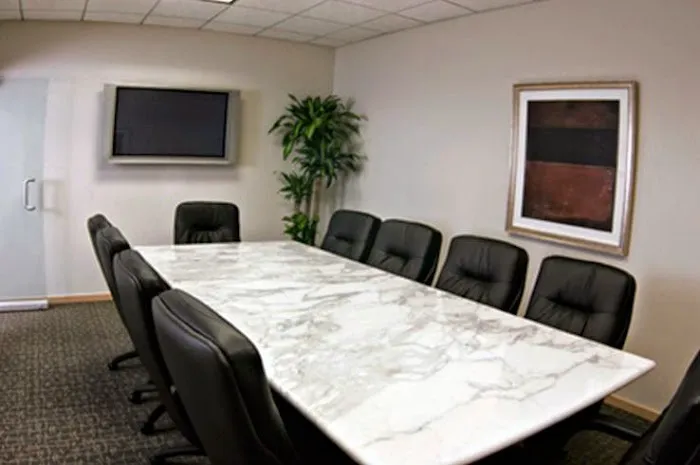 Law Offices of Decio Rangel, Jr. 1