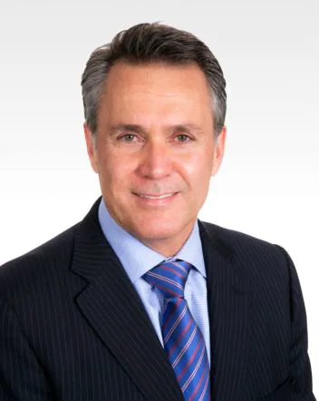 Law Offices of Decio Rangel, Jr. 3
