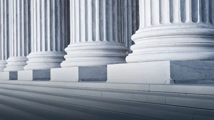 Law Offices of Decio Rangel, Jr. 4