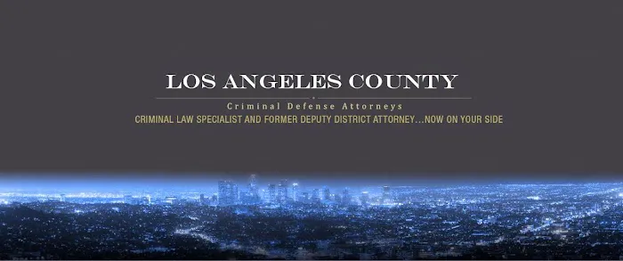 Law Offices of Decio Rangel, Jr. 5