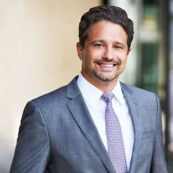 Regatta Law ico