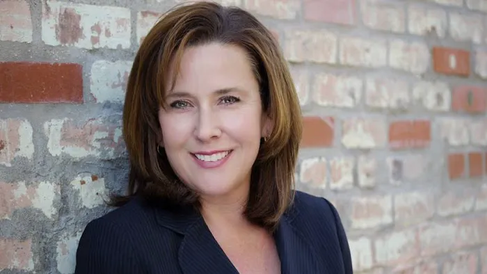 Law Offices of R. Christine Brown 0