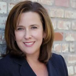 Law Offices of R. Christine Brown ico