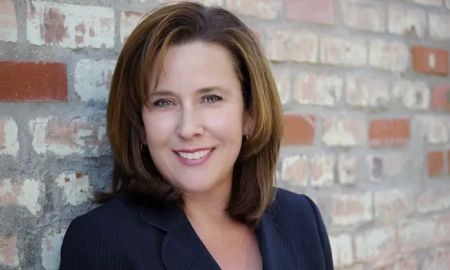 Law Offices of R. Christine Brown