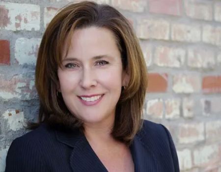 Law Offices of R. Christine Brown