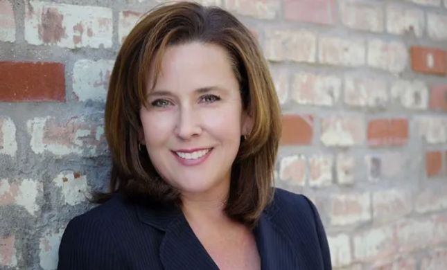 Law Offices of R. Christine Brown