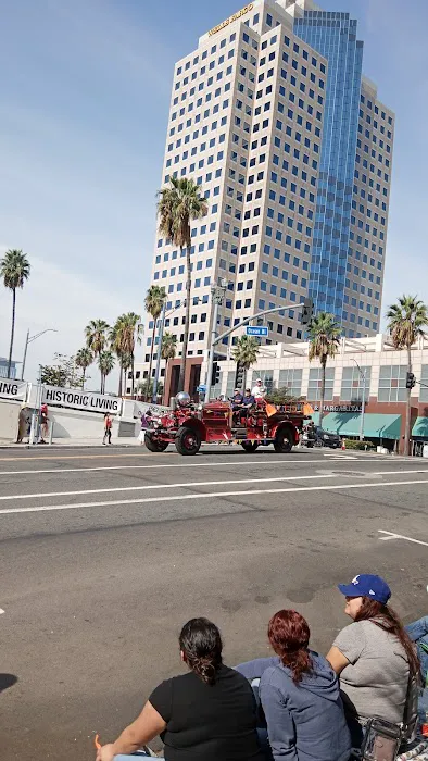 Law Offices Of Jeffrey B. Kahn, P.C. - Long Beach 0