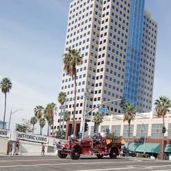 Law Offices Of Jeffrey B. Kahn, P.C. - Long Beach ico