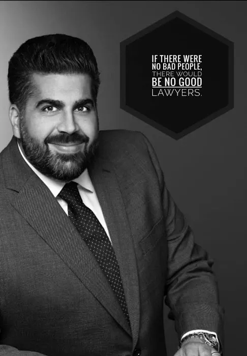 E & L LLP 9