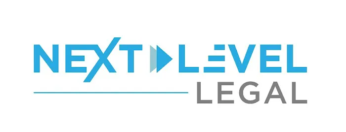 Next Level Legal 0