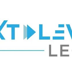Next Level Legal ico