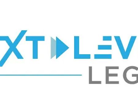 Next Level Legal
