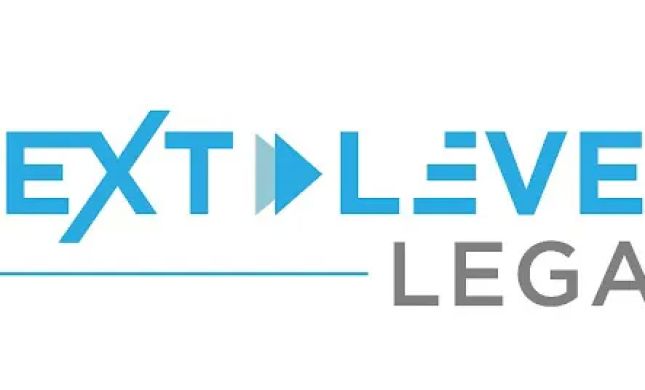 Next Level Legal