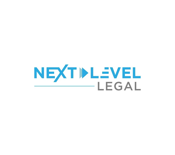 Next Level Legal 1