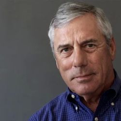 Greg Silver - Attorney at Law ico