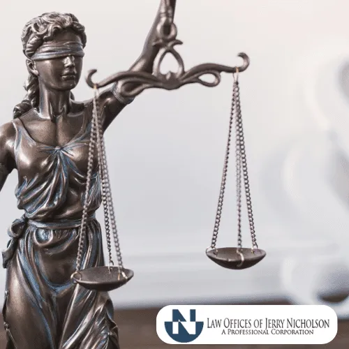 Lakewood Law Firm 0