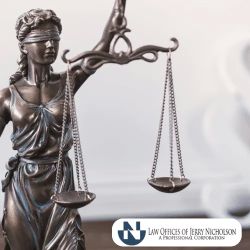 Lakewood Law Firm ico