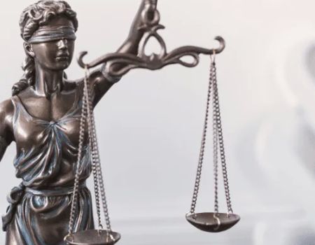 Lakewood Law Firm