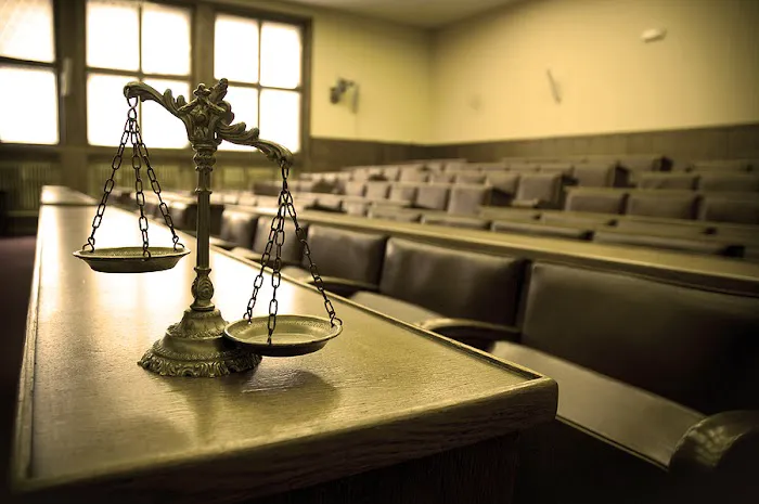 Lakewood Law Firm 1