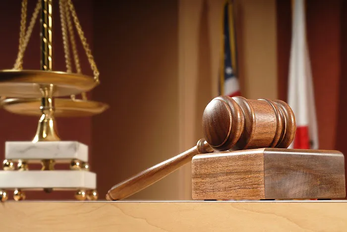 Lakewood Law Firm 2