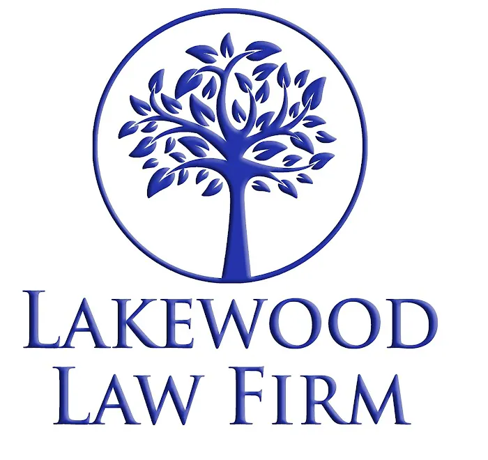 Lakewood Law Firm 6
