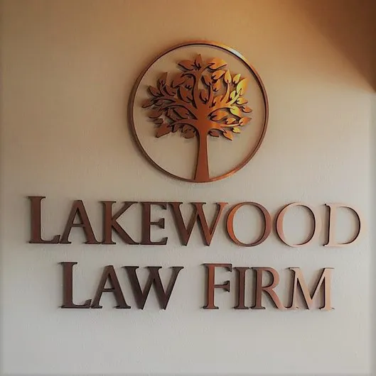 Lakewood Law Firm 7