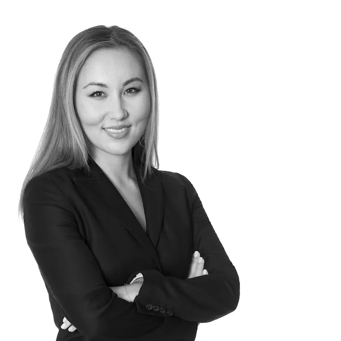 Shawn R. Obi - Winston & Strawn LLP 0