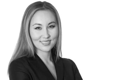 Shawn R. Obi - Winston & Strawn LLP