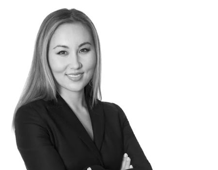 Shawn R. Obi - Winston & Strawn LLP