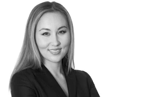 Shawn R. Obi - Winston & Strawn LLP