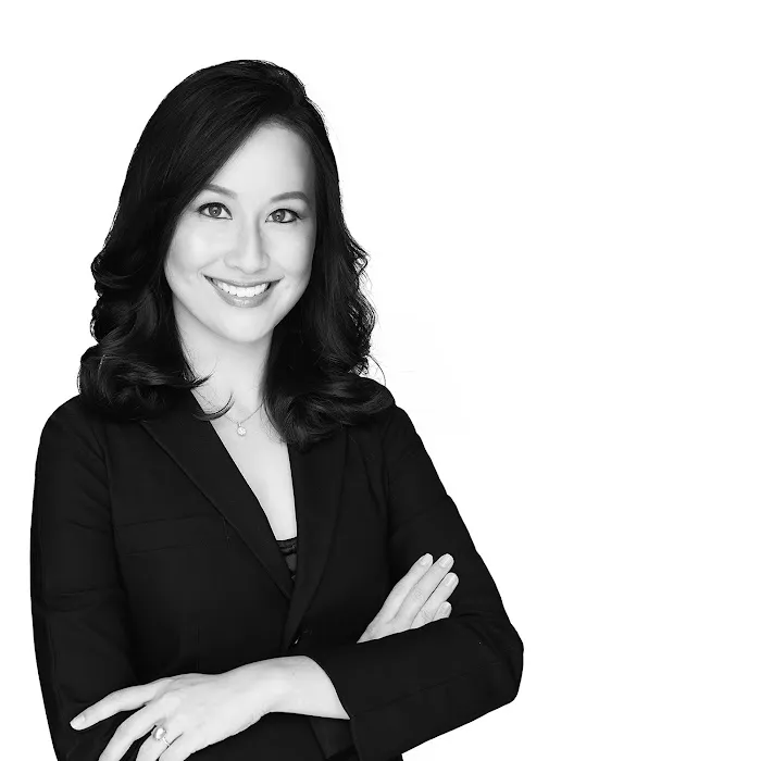 Danielle F. Young - Winston & Strawn LLP 0