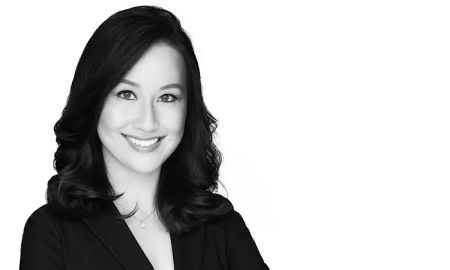 Danielle F. Young - Winston & Strawn LLP