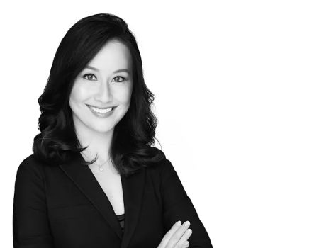 Danielle F. Young - Winston & Strawn LLP