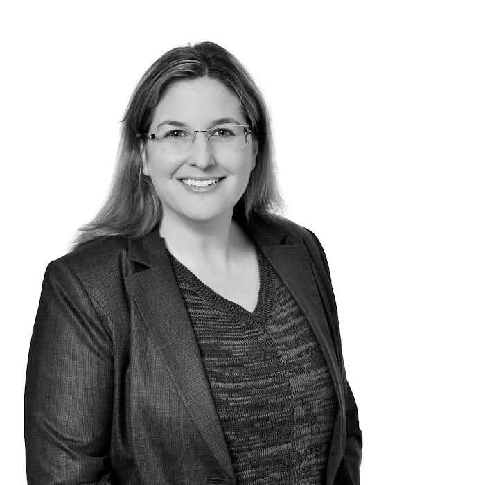 Laurae Rossi - Winston & Strawn LLP 0