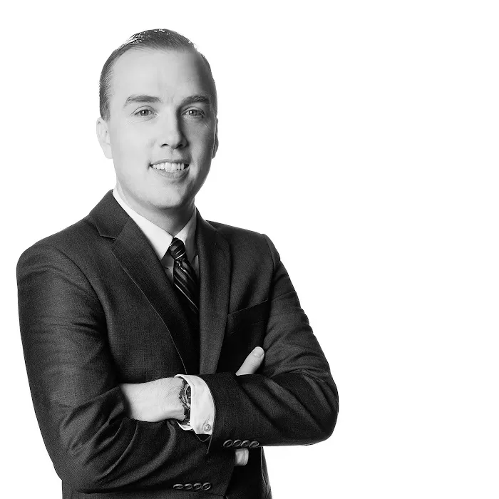Brendan P. Mace - Winston & Strawn LLP 0