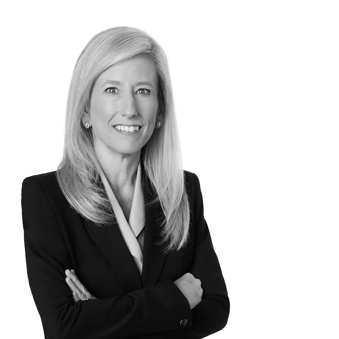 Gayle I. Jenkins - Winston & Strawn LLP 0