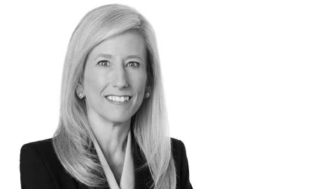 Gayle I. Jenkins - Winston & Strawn LLP