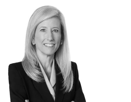 Gayle I. Jenkins - Winston & Strawn LLP