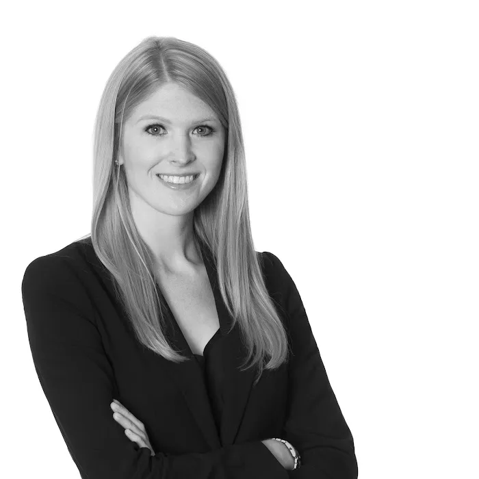 Stephanie M. Leonard - Winston & Strawn LLP 0